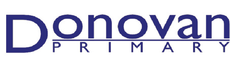 Donovan-primary-logo